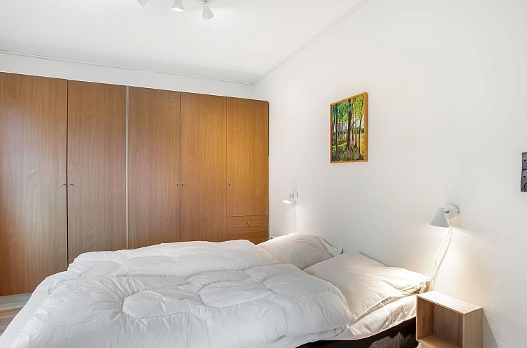 Vakantiehuis "Kirsi" -  from the sea