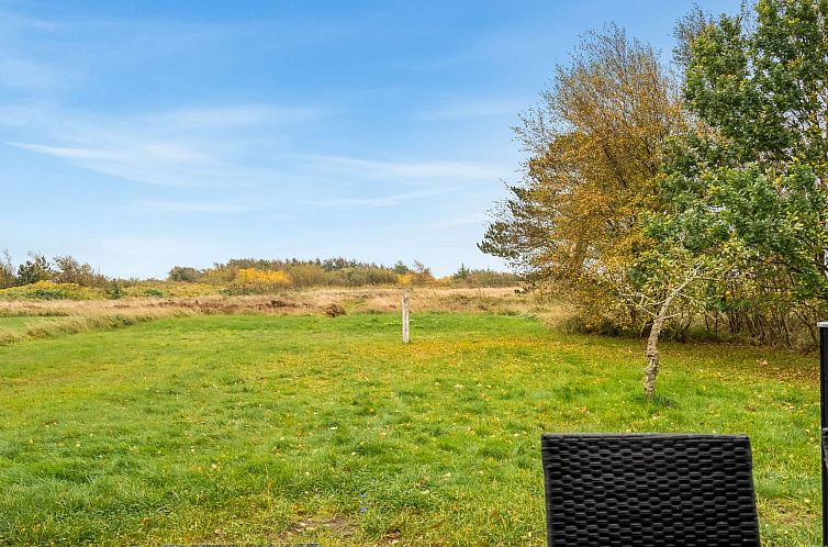 Vakantiehuis "Hejdie" - 150m from the sea