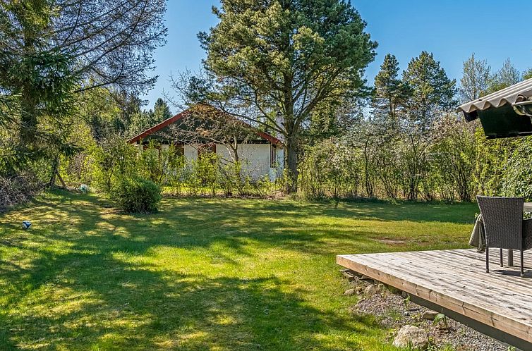 Vakantiehuis "Bedrija" -  from the sea