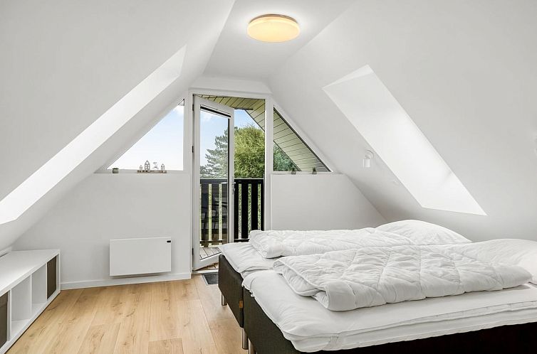 Vakantiehuis "Alla" - 500m from the sea