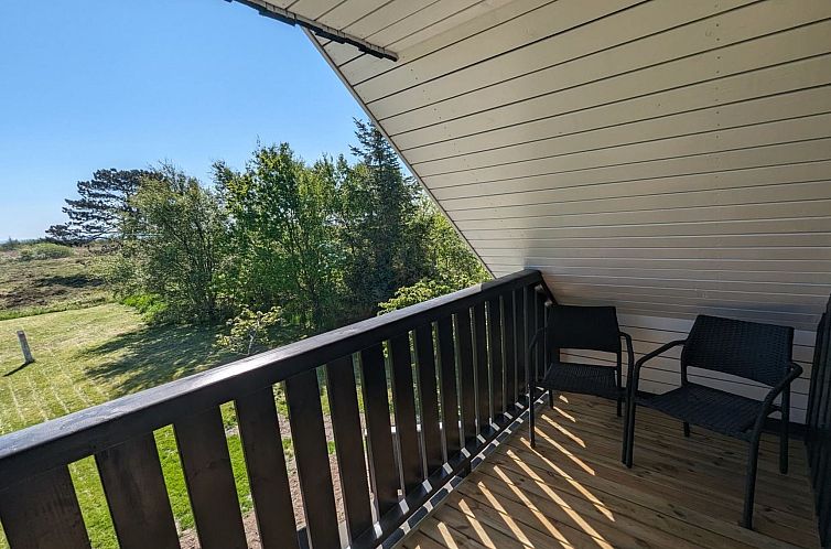 Vakantiehuis "Alla" - 500m from the sea