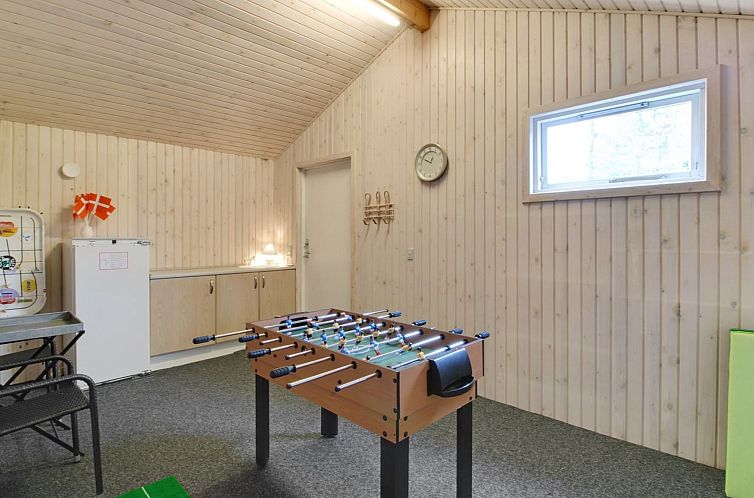 Vakantiehuis "Berenice" - 250m from the sea