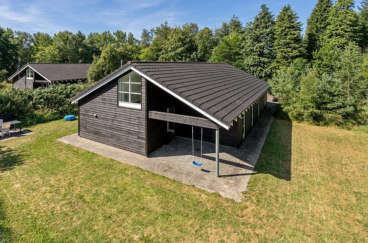 Vakantiehuis "Ralda" - 590m from the sea