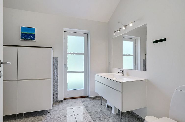 Vakantiehuis "Ralda" - 590m from the sea