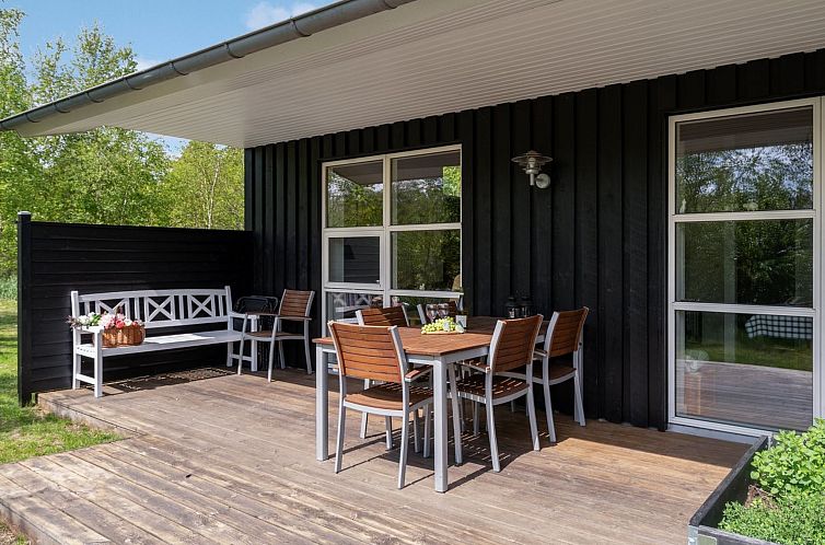 Vakantiehuis "Berta" - 300m from the sea