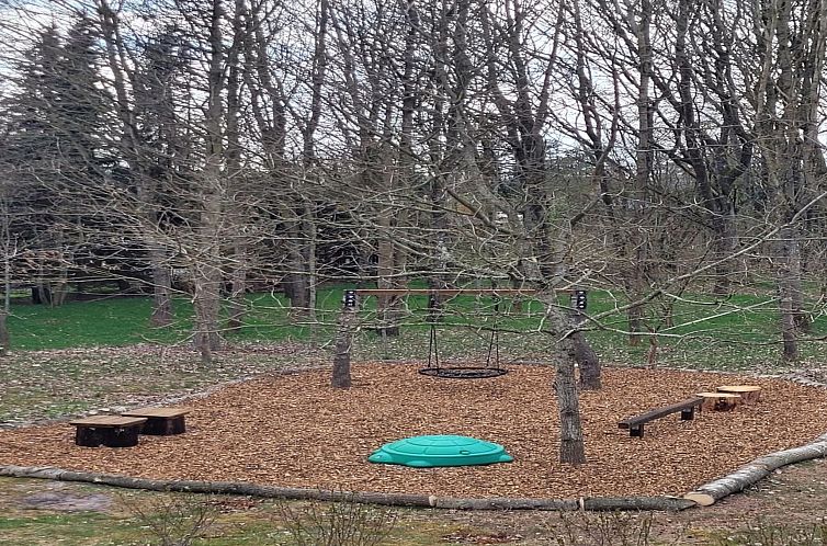 Vakantiehuis "Danijela" - 1.2km from the sea