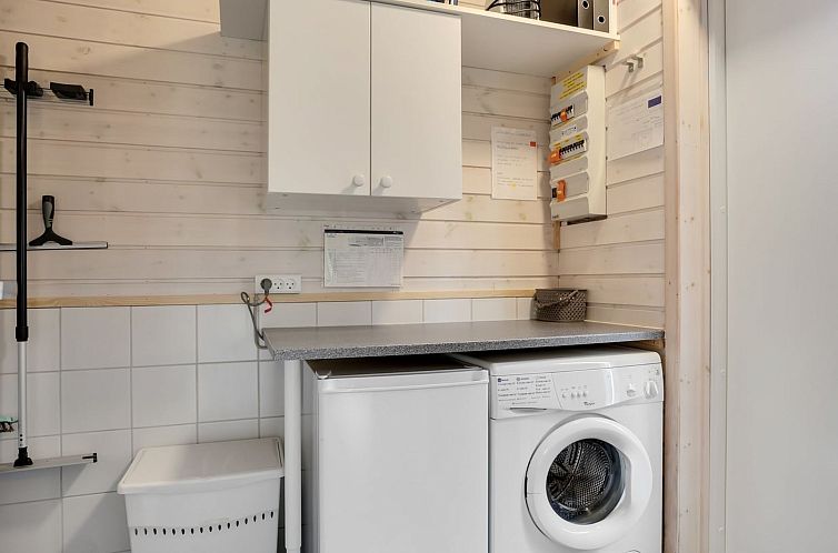 Vakantiehuis "Danijela" - 1.2km from the sea