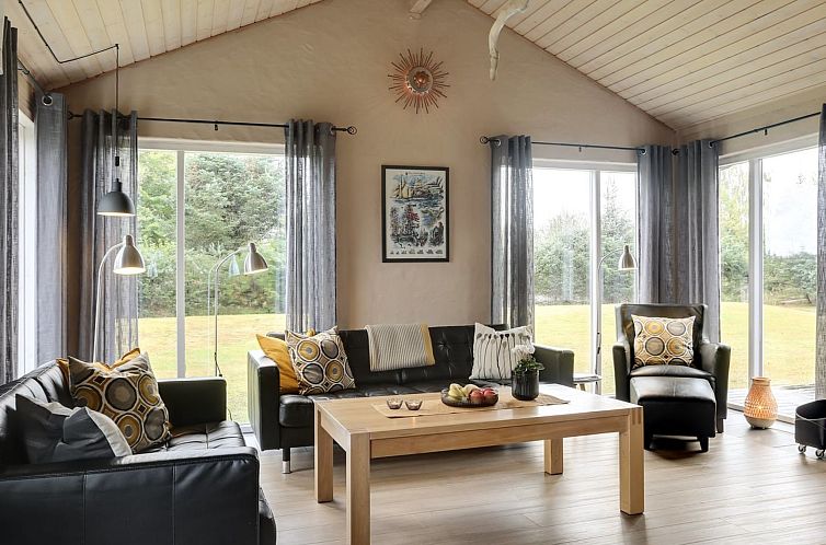 Vakantiehuis "Danijela" - 1.2km from the sea