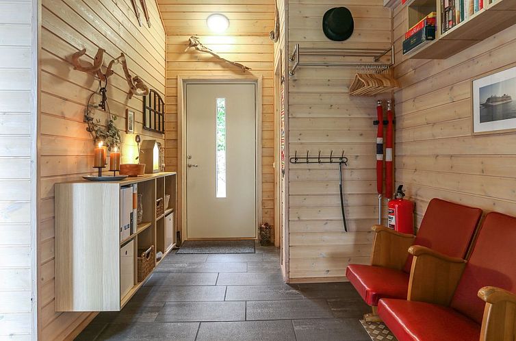 Vakantiehuis "Danijela" - 1.2km from the sea