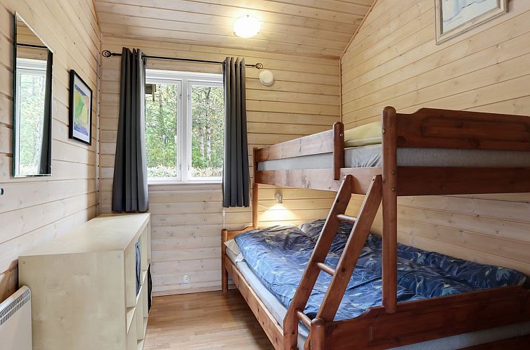 Vakantiehuis "Danijela" - 1.2km from the sea