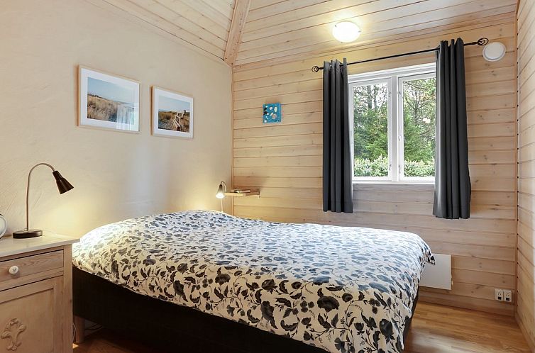 Vakantiehuis "Danijela" - 1.2km from the sea