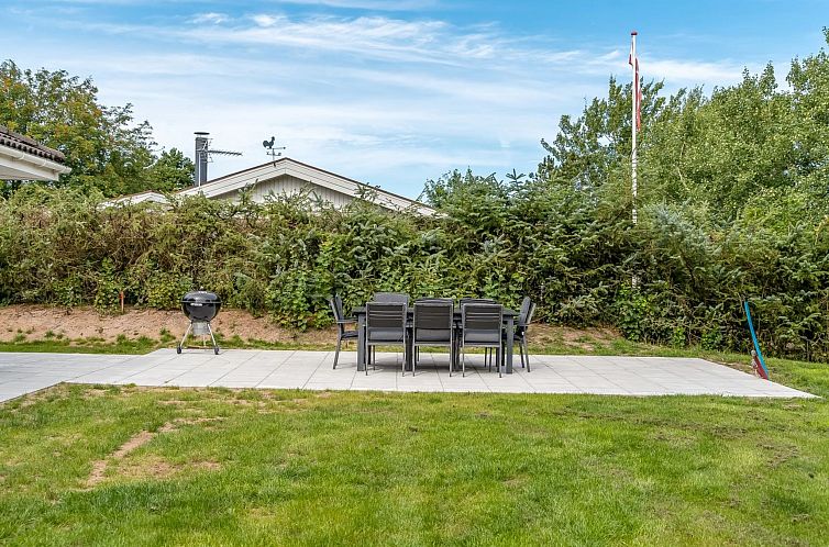 Vakantiehuis "Chiuvana" - 1.2km from the sea