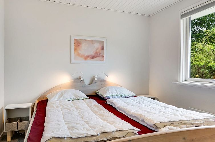 Vakantiehuis "Chiuvana" - 1.2km from the sea