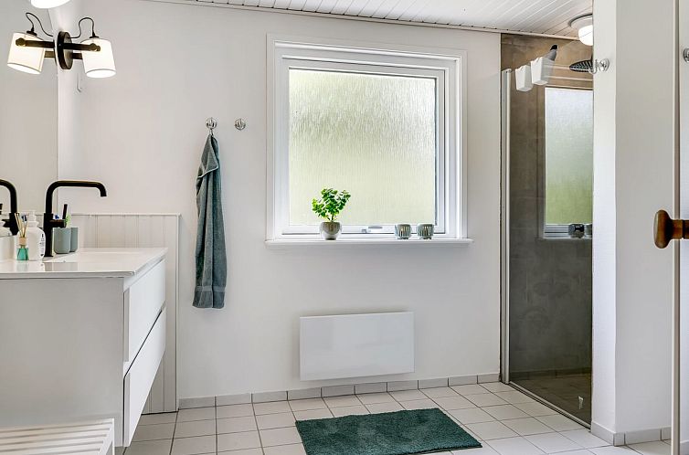 Vakantiehuis "Chiuvana" - 1.2km from the sea