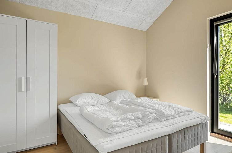 Vakantiehuis "Alfrede" -  from the sea