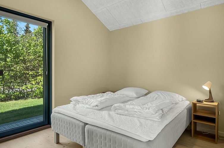 Vakantiehuis "Alfrede" -  from the sea