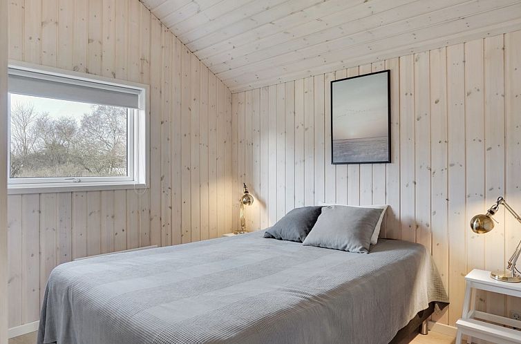 Vakantiehuis "Alfrede" -  from the sea
