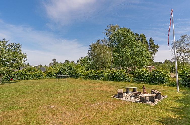 Vakantiehuis "Edith" - 1km from the sea