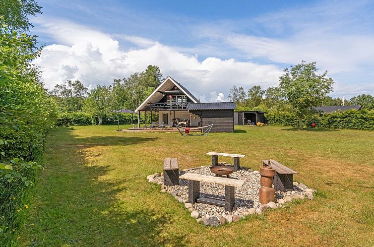 Vakantiehuis "Edith" - 1km from the sea