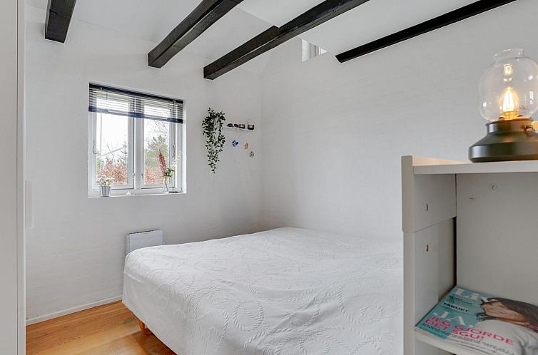 Vakantiehuis "Edith" - 1km from the sea
