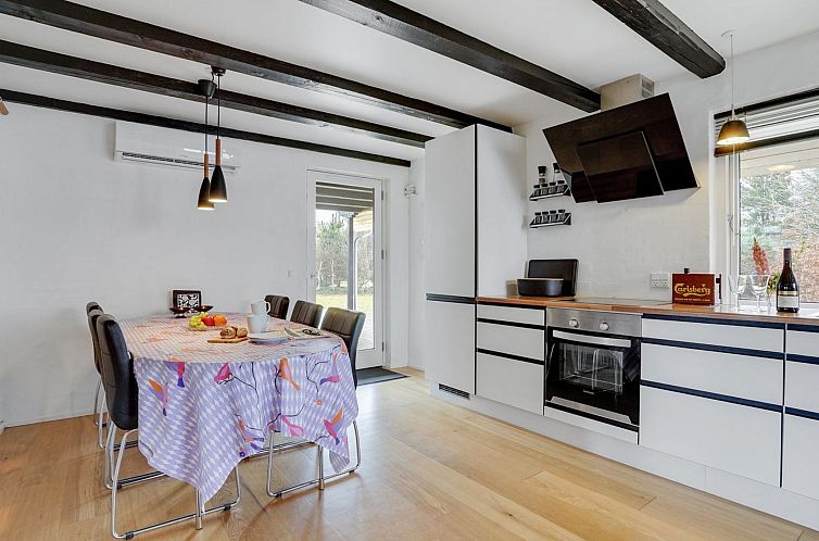 Vakantiehuis "Edith" - 1km from the sea