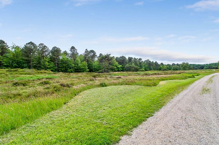 Vakantiehuis "Flora" - 150m from the sea