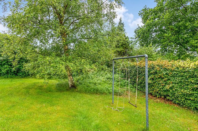 Vakantiehuis "Alica" -  from the sea