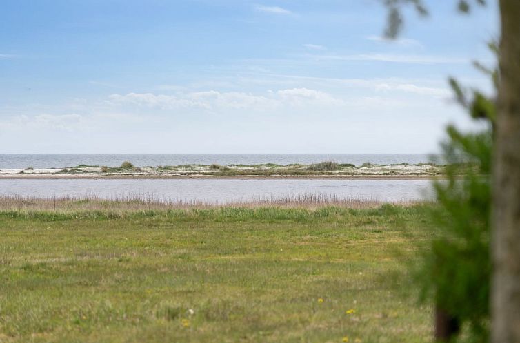 Vakantiehuis "Rayla" - 150m from the sea