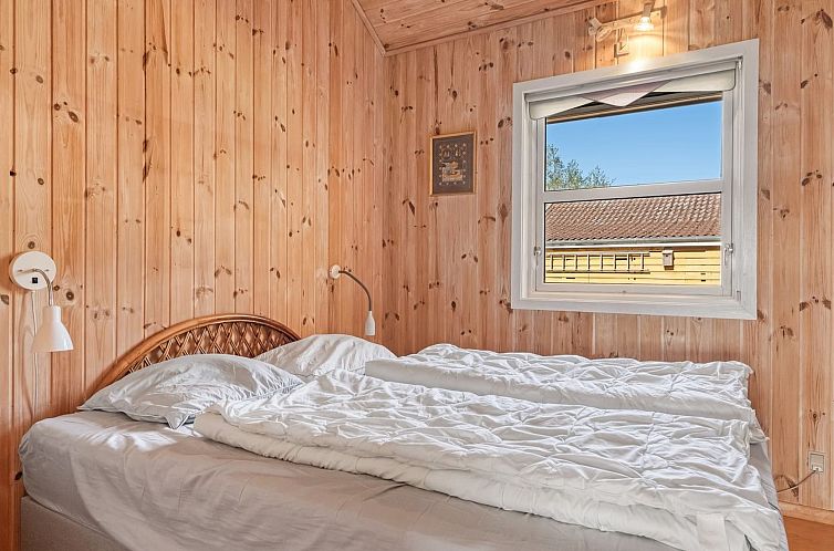 Vakantiehuis "Swavi" -  from the sea