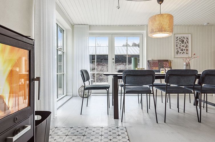 Vakantiehuis "Elizabeta" - 175m from the sea