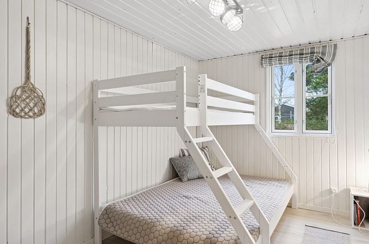 Vakantiehuis "Elizabeta" - 175m from the sea