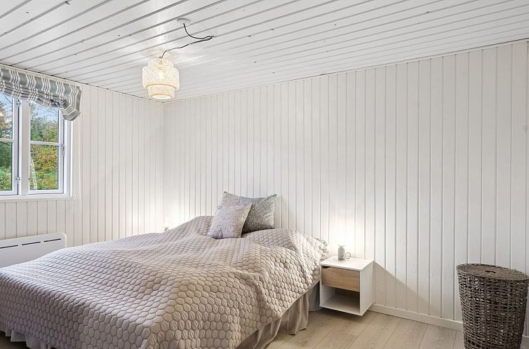 Vakantiehuis "Elizabeta" - 175m from the sea