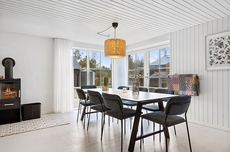 Vakantiehuis "Elizabeta" - 175m from the sea