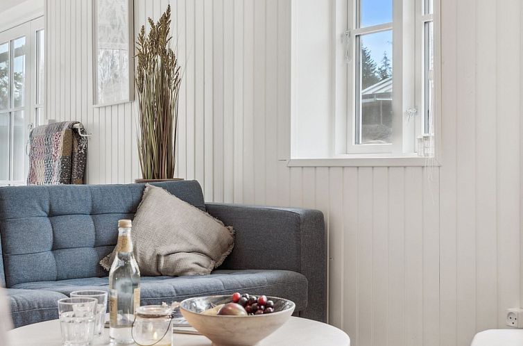 Vakantiehuis "Elizabeta" - 175m from the sea