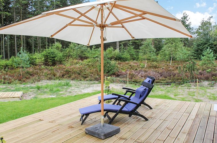 Vakantiehuis "Cate" - 150m from the sea