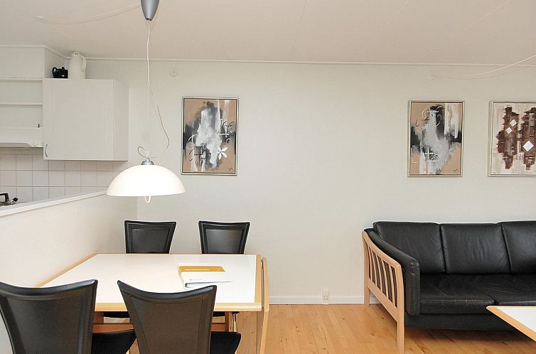 Appartement "Enni" - 100m from the sea