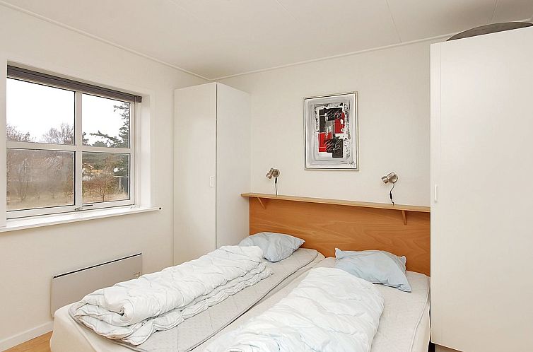 Appartement "Enni" - 100m from the sea