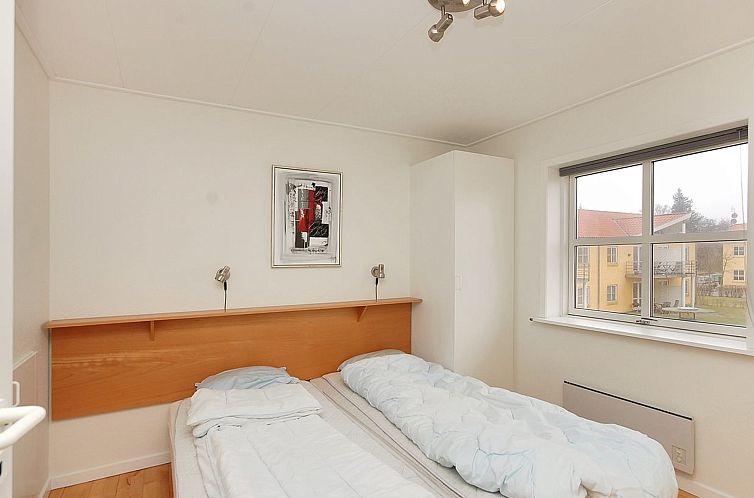 Appartement "Enni" - 100m from the sea