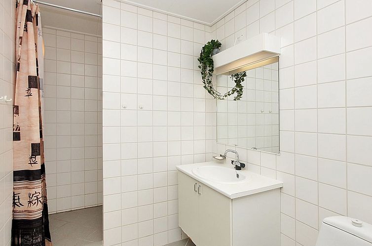 Appartement "Enni" - 100m from the sea