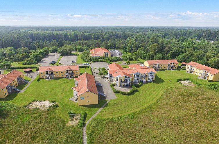 Appartement "Enni" - 100m from the sea