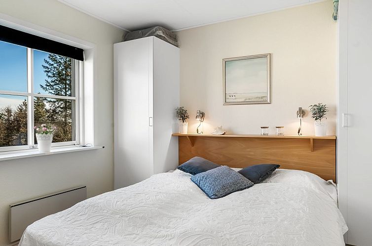 Appartement "Dafna" - 100m from the sea