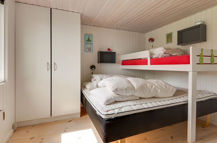 Vakantiehuis "Ingold" - 50m from the sea