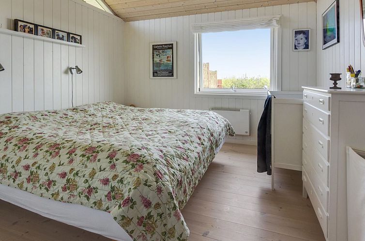 Vakantiehuis "Ingold" - 50m from the sea