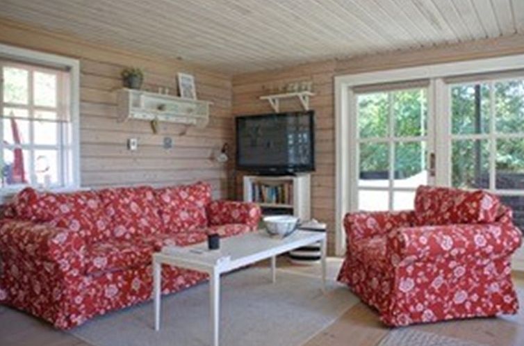 Vakantiehuis "Gaetana" - 1.6km from the sea