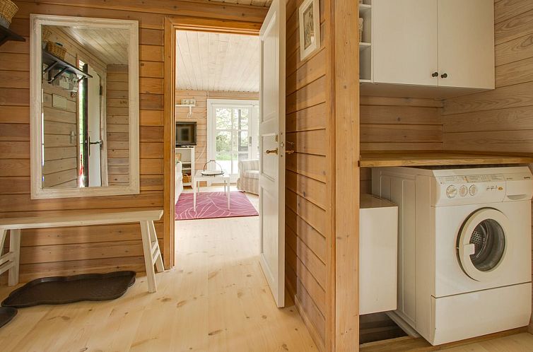 Vakantiehuis "Gaetana" - 1.6km from the sea