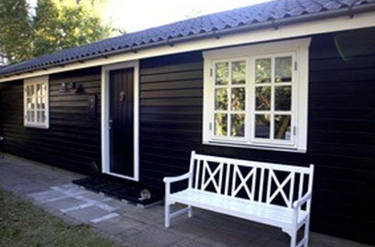 Vakantiehuis "Gaetana" - 1.6km from the sea