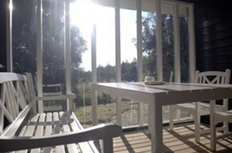Vakantiehuis "Gaetana" - 1.6km from the sea