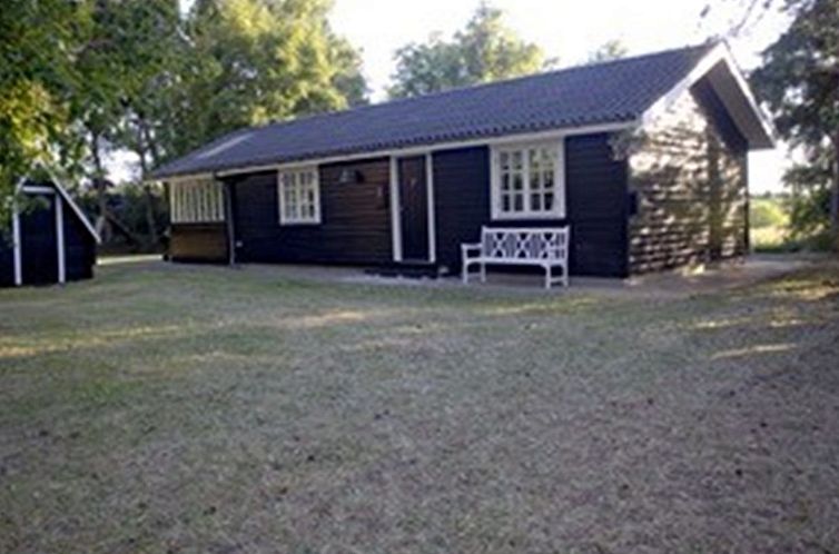 Vakantiehuis "Gaetana" - 1.6km from the sea