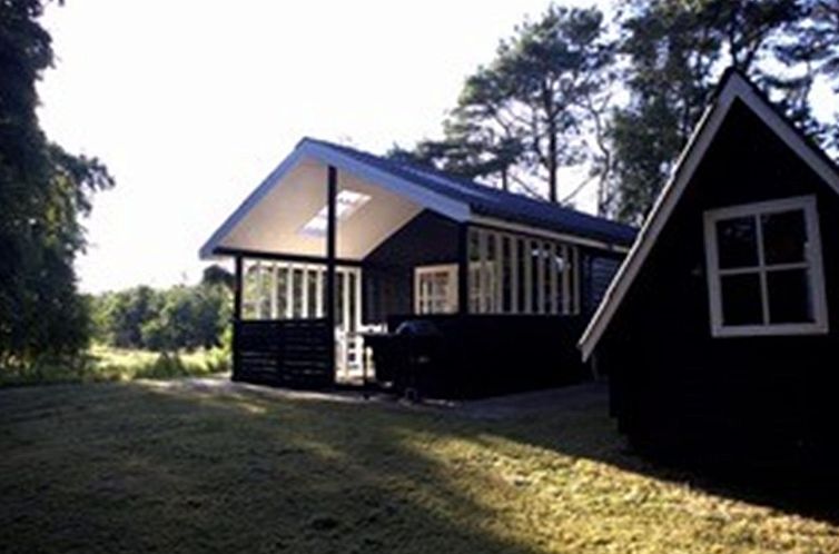 Vakantiehuis "Gaetana" - 1.6km from the sea