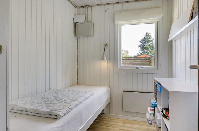 Vakantiehuis "Sighwith" - 500m from the sea